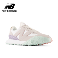 [New Balance]復古鞋_中性_鴛鴦配色_UXC72MA-D楦