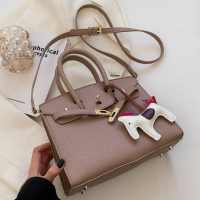 Tas Wanita Selempang Premium Import 6862