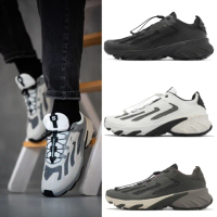 【salomon】戶外鞋 SpeedVerse PRG 男鞋 女鞋 機能 越野跑鞋 山系 薩洛蒙 單一價(L47150000)
