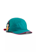 PUMA x SQUID GAME Flatbrim Unisex Cap
