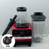 渣汁分離果汁機家用多功能電動榨汁機Electric juicer110V220
