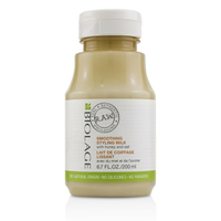 美傑仕 Matrix - 柔順造型乳Biolage R.A.W. Smoothing Styling Milk