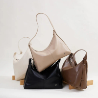 กระเป๋ารุ่น Chloe(โคลอี้) HOBO สินค้าใหม่พร้อมส่ง คําแนะนําผลิตภัณฑ์ใหม่ของเดือนนี้
