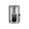 HCG EHN20BAFQ4 燃氣熱水器 20L/min 壁掛式 高效節能 台灣製造