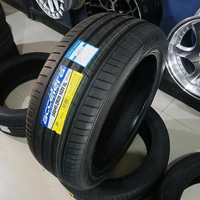 promo ban mobil accelera r20 245 45 r20 merek ACCELERA iota EVT 245 45 R20