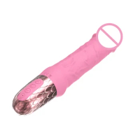 Magic Wand Sex Toy Vibrating Dildo Wand Vibrator Sex Toys For Women Clitoralis Stimulator Clitoris Vibrator Dildo Vibrater