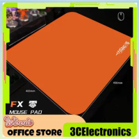 Swordsmith Zero Mouse Pad Artisan Fx Zero Fine Surface Control Fabric Pad Super Large Esports Table 