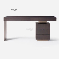 consider Stable Boss CEO kfsee Office Table Desk(no chair)