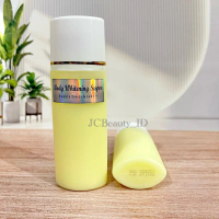 HB ANGGUR DOUBLE DOSIS KLOBE+ AGR004001 ORIGINAL Dosting Lotion Whitening Gell Pemutih Badan Malam
