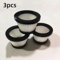 New HEPA Filters replacement for 70mai PV01 Vacuum Cleaner Swift Car Vacuum Cleaner Parts