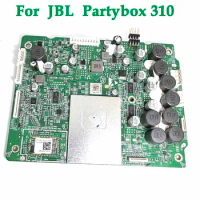 1PCS New For JBL Partybox 310 Bluetooth Speaker Motherboard Connector For JBL Partybox 310
