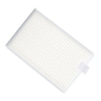 Hepa Filter Sweeper Hepa Filter Suitable For Proscenic 800T Robot Vacuum Cleaner Accessories