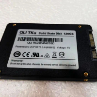 SSD 120GB 240GB USED New appearance SATA3