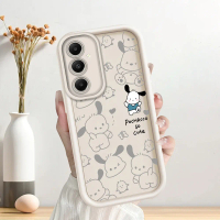สำหรับ Samsung Galaxy A05S เคส เคสซัมซุง เคสโทรศัพท์ Cute T20058
