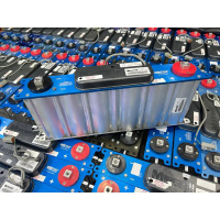 ผลิตภัณฑ์แท้ 100 % การรับประกันคุณภาพ คาปา MAXWELL ของแท้100% 16V 500F 16v. 500f. (ประกัน 1 ปี )ค่า