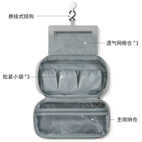 PU皮質戴森吹風機包 適用於Dyson airwrap電吹風捲髮棒配件 Supersonic 防水收納袋