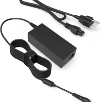 19V AC Adapter Fast Charger for Harman Kardon Onyx Studio 8 7 6 5 4 3 2 1 Wireless Bluetooth Speaker Power Cord Cable
