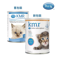 美國貝克 PetAg 原廠公司貨 愛貓樂頂級全護奶粉 貓咪奶粉 寵物奶粉『WANG』