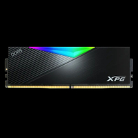【千羽家居】威剛/XPG龍耀DDR5  D500G  7200MHZ 電競內存 RGB C34