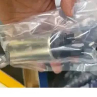 Fuel pump Pompa bensin ASLI ORIGINAL DENSO untuk avanza xenia,rush terios,granmax