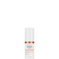 Endocare RADIANCE Eye Contour Anti-Dark Circles 15ml