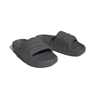 【Adidas】 ADILETTE 22 運動拖鞋 男女 - HP6522
