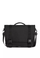 Timbuk2 Commute Messenger Bag 2.0 Messenger
