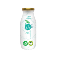【植品良食】有機冰糖燉耳195mlx24瓶-箱購(白木耳飲/雪耳/銀耳露/威品嚴選)