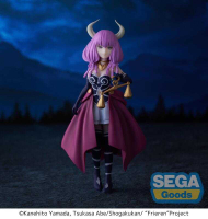 【玩咖玩具】不挑盒況 SEGA 景品 葬送的芙莉蓮 Desktop×Decorate 斷頭台阿烏拉 現貨