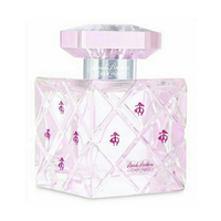 【TESTER無盒】Brooks Brothers 紐約經典仕女淡香精 100ml｜期間限定◆秋冬迷人香氛