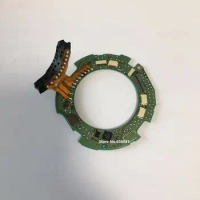 Repair Parts Lens Motherboard Main PCB board YG2-3538-000 For Canon EF 100-400mm F/4.5-5.6 L IS II USM