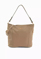 CLN 1121D-Anastazzia Shoulder Bag