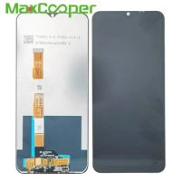 High Quality 6.51"For Vivo Y20 V2029 LCD Y11S V2028 Y20i V2027 V2032 Display Touch Screen Digitizer Assembly Module Repair Parts
