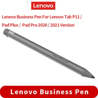 Original Lenovo Active Pen 3 ZG38C03807 For Lenovo Tab M10 Plus 3rd(Gen 3)