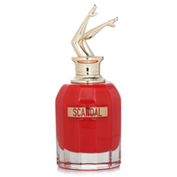 高堤耶 Jean Paul Gaultier - Scandal Le Parfum 濃香水