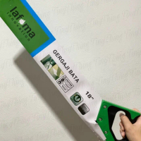 Gergaji Hebel Lafuma 18\ 18inch 18 inch 18 inci 18inci 18in 18 in Gagang Karet Multifungsi"