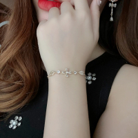 Noria Gelang Serut Emas Anti Karat Anti Hitam Bisa Dipakai 24 Jam Langsung Dikirim