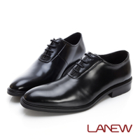 LA NEW NEW MAN系列 經典紳士牛津鞋(男224033230)
