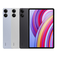 紅米 Redmi Pad Pro 8G/256GB 八核心平板