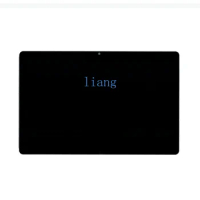 5M10W64511 For Lenovo Chromebook 10E Tablet Lcd Display Screen W/bezel
