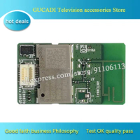 For KDL-55W800A wireless card J20H070 003-120300 good working