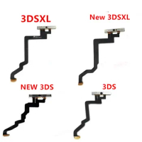 Camera Flex Ribbon Cable For Nintendo New 3DS XL LL NEW 3DS 3DSXL 3DS