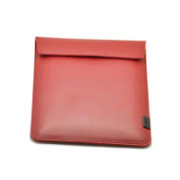 Envelope Laptop Bag super slim sleeve pouch cover,microfiber leather laptop sleeve case for Lg Gram 15