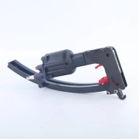 2021 good selling concrete nail gun for m46 - m66 mattress clips with high quality