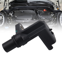 🚗優質好貨🚗適用2007-2012 Mini Cooper 1.6L 凸輪軸位置傳感器 13627588095