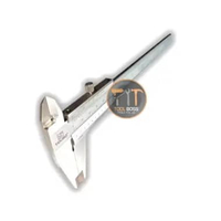 TEKIRO Sigmat / Jangka Sorong MS-VC2337 8 INCH