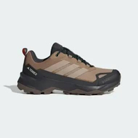 Sepatu Lari Pria Adidas Terrex Skychaser AX5 Gore-Tex Cardboard - JH7801 40 2/3