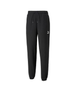 PUMA Classics Oversized กางเกงลำลองขายาวผู้ชาย
