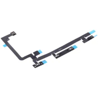 For Google Pixel 4 XL Power Button Volume Button Flex Cable for Google Pixel 4 Cell Phone Switch Turn On Off Flex Replacement