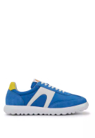 CAMPER CAMPER Men Trainers /Pelotas XLF /blue-K100545-030